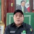 Video | Festejar&aacute;n a pap&aacute;s con chicas buena onda en El Naranjo