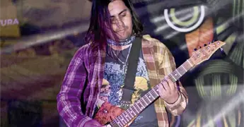 "Homenaje al padre" reunir&aacute; a bandas locales