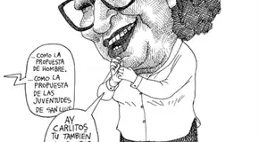ide&oacute;logo aspirante...