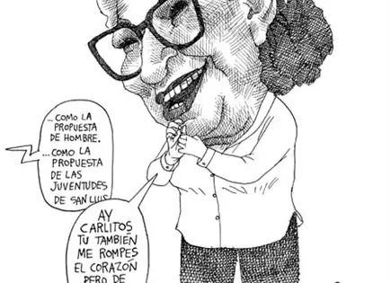 ideólogo aspirante... ideólogo aspirante...