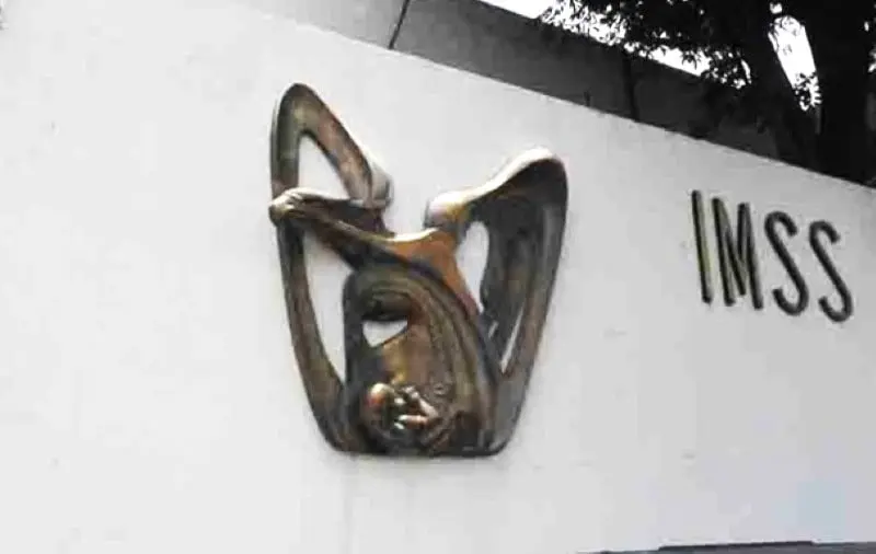 Investigan casos de abortos fuera de plazo legal en SLP