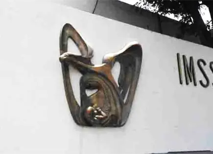 Investigan casos de abortos fuera de plazo legal en SLP