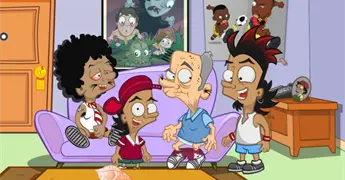 La familia del barrio: nueva temporada y planes tras pel&iacute;cula