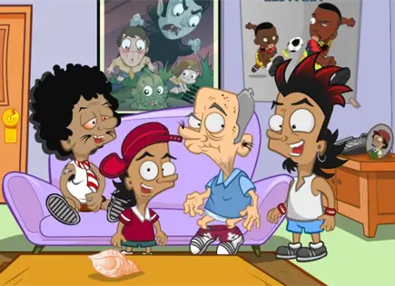 La familia del barrio: nueva temporada y planes tras película La familia del barrio: nueva temporada y planes tras película
