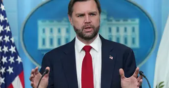 L&iacute;der supremo iran&iacute; respalda negociaciones directas con Washington