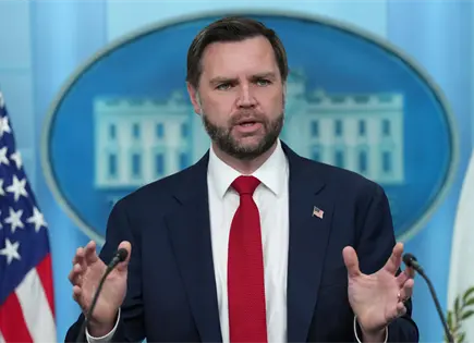 L&iacute;der supremo iran&iacute; respalda negociaciones directas con Washington