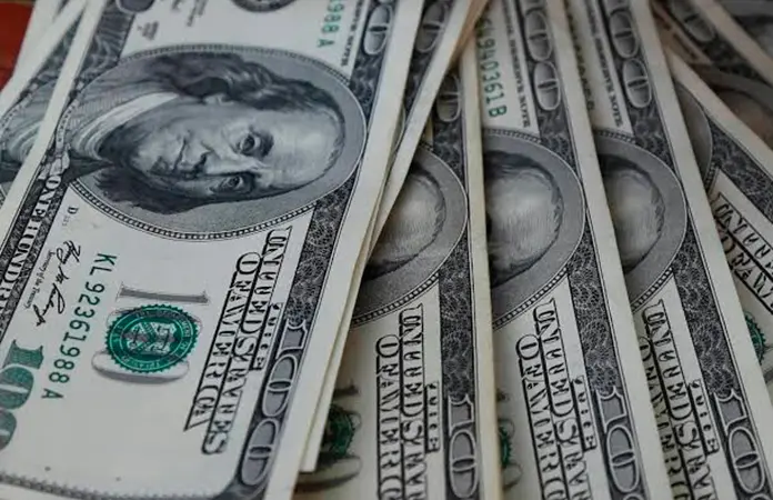 Los fondos de inversión exigen más garantías