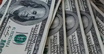 Los fondos de inversi&oacute;n exigen m&aacute;s garant&iacute;as