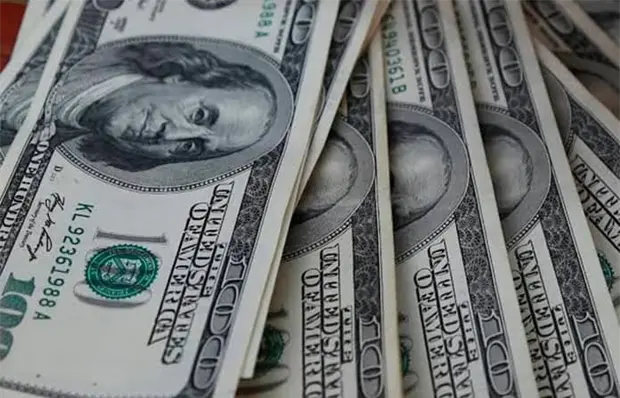 Los fondos de inversi&oacute;n exigen m&aacute;s garant&iacute;as