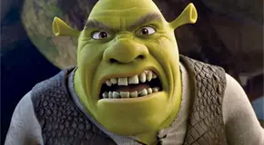 ´Shrek 5´ estrenó tráiler con el regreso de Derbez