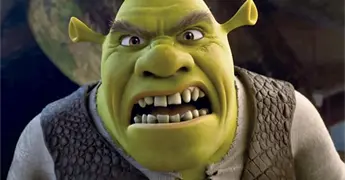 &acute;Shrek 5&acute; estren&oacute; tr&aacute;iler con el regreso de Derbez
