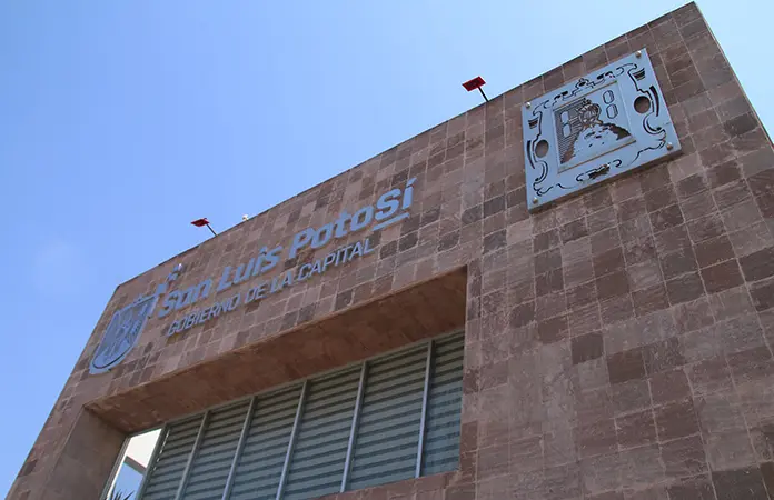 Sufren alcaldías disminución de recursos federales