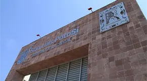 Sufren alcaldías disminución de recursos federales Sufren alcaldías disminución de recursos federales