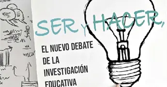 Una obra que analiza los retos actuales de la educaci&oacute;n