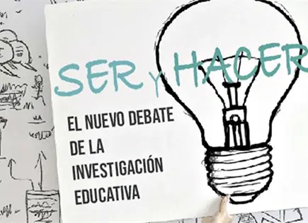 Una obra que analiza los retos actuales de la educación Una obra que analiza los retos actuales de la educación