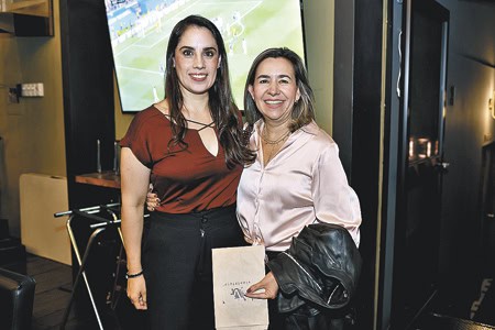 imagen carrusel