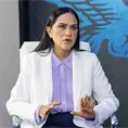 A&uacute;n nada definido en SLP: Montiel