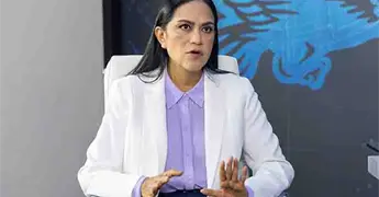 A&uacute;n nada definido en SLP: Montiel