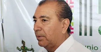 Bajos recursos para promover la Cultura