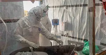 Brote de &eacute;bola, el peor hasta ahora