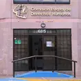 CEDH emite recomendación contra SEGE por bullying CEDH emite recomendación contra SEGE por bullying