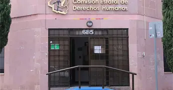CEDH emite recomendaci&oacute;n contra SEGE por bullying