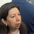 La GCE denunció a propietario de Código Rojo por halconeo La GCE denunció a propietario de Código Rojo por halconeo