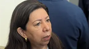 Valora FGE consecuencias jurídicas para procesadas por Ley Serrano Valora FGE consecuencias jurídicas para procesadas por Ley Serrano