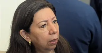 Comunicador amenazado ya tiene medidas de protecci&oacute;n: FGE