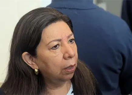 Comunicador amenazado ya tiene medidas de protección: FGE Comunicador amenazado ya tiene medidas de protección: FGE