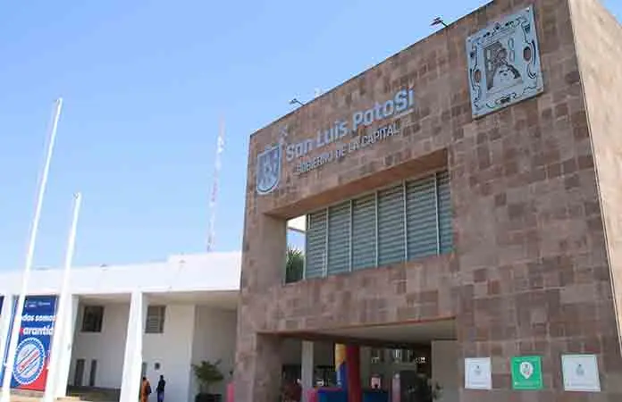 Galindo: PDU definirá el rumbo del desarrollo