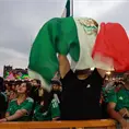 "IP regresar&aacute; pago por transmisi&oacute;n del Mundial"