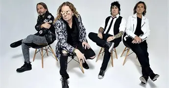 MAN&Aacute; TRIUNFA EN GDL