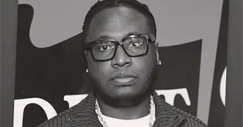Muere Tay Keith, productor clave del trap, a los 29 a&ntilde;os