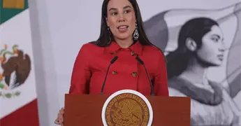 Mundial deja derrama tur&iacute;stica de m&aacute;s de mil 800 mdp en M&eacute;xico