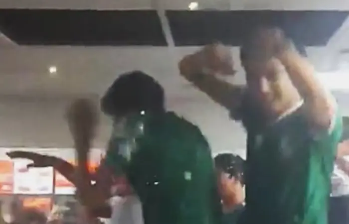 Foto: Captura de pantalla