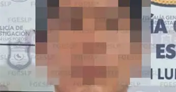 Aprehenden a sujeto por extorsi&oacute;n a taquero