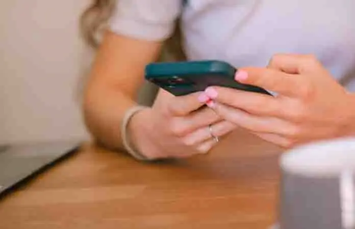 Condusef recomienda registrar línea telefónica