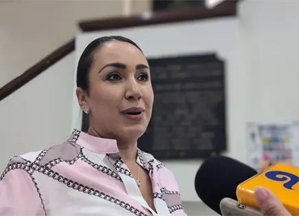 Trámite desigual a iniciativas causa quejas en Congreso Trámite desigual a iniciativas causa quejas en Congreso