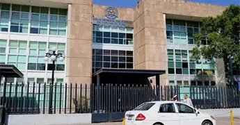 Desmiente SSPC huelga de hambre de periodista detenido