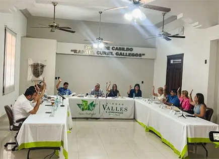 Donará municipio predios a familias Donará municipio predios a familias