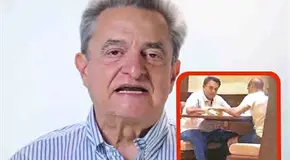 Exoneran a hermano de AMLO