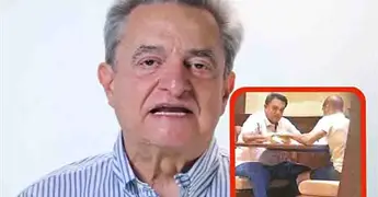 Exoneran a hermano de AMLO