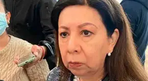 FGE analiza seguir con acusaci&oacute;n por desfalco  en la Secretar&iacute;a de Salud