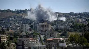 Hezbolá e Israel frenarán agresiones