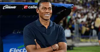 Huiqui se queda en Cruz Azul 