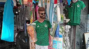 Pirater&iacute;a anotar&aacute; gol a formales