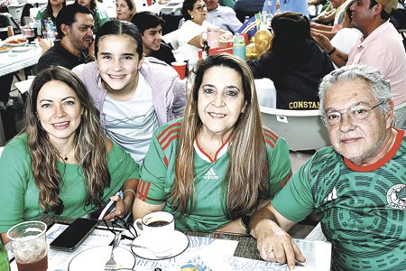 imagen carrusel