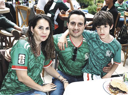 imagen carrusel