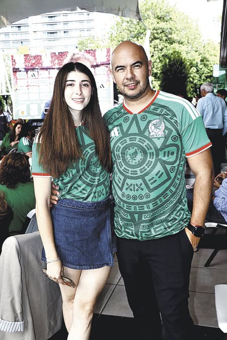 imagen carrusel